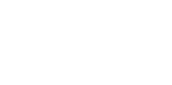 Autos / motos